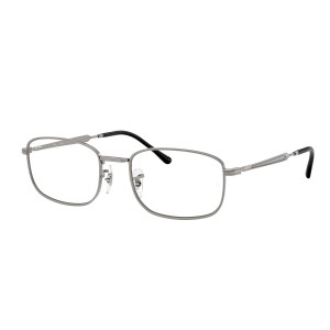 RAY BAN RX6533 2502